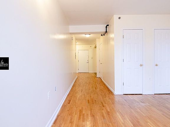 2nd image of 783 Sterling Pl #4H