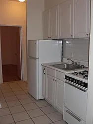 Rented by Rent Manhattan