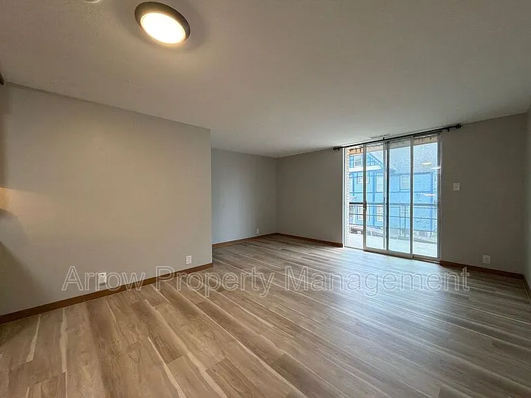 2501 N St #306 — Photo 4