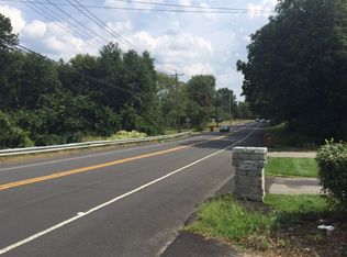 1004 Howe Ave, Shelton, CT 06484