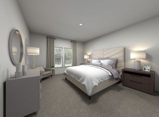 826 Bird Bluff Way, Clarksville, TN 37043