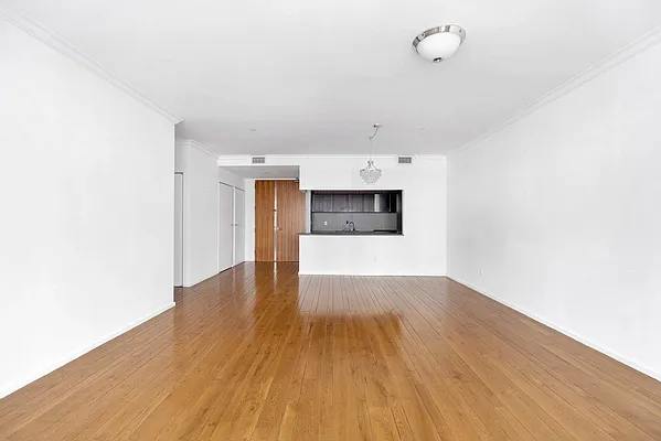 Rented by Compass | media 3