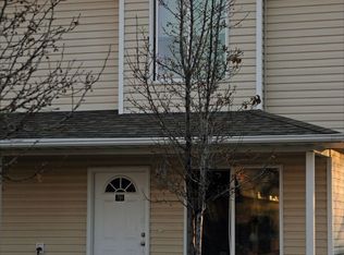 791 15th St, Ogden, UT 84404