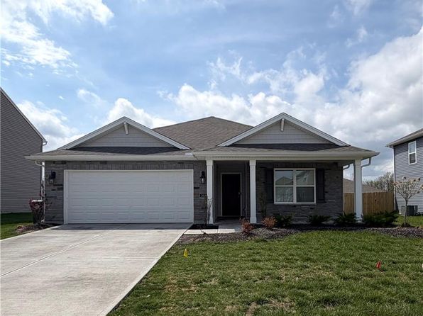 1414 Camden Ln