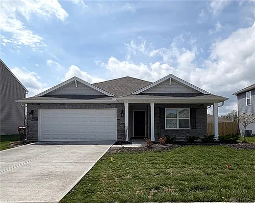 1414 Camden Ln Photo 1