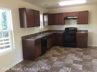 285 Sidney Lanier Ave, Athens, GA 30607