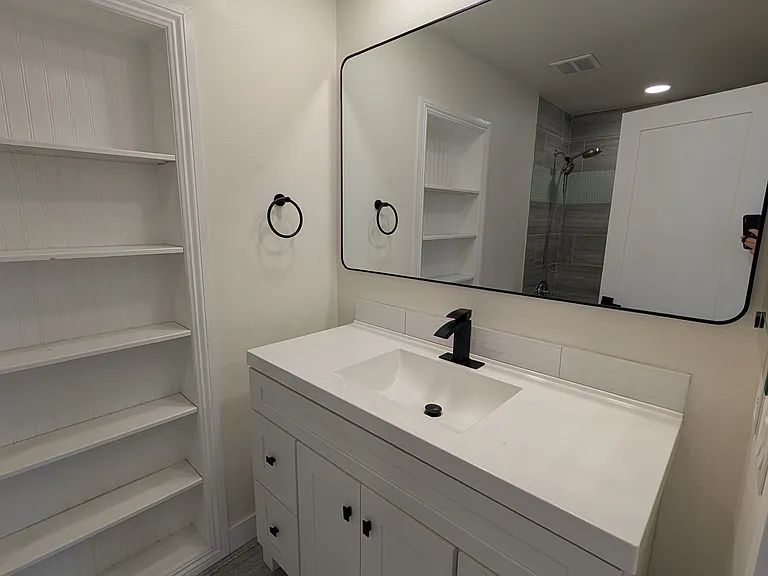 20350 Fairweather St — Photo 13