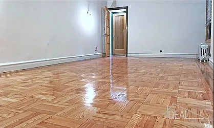 Rented by Akam Sales and Brokerage