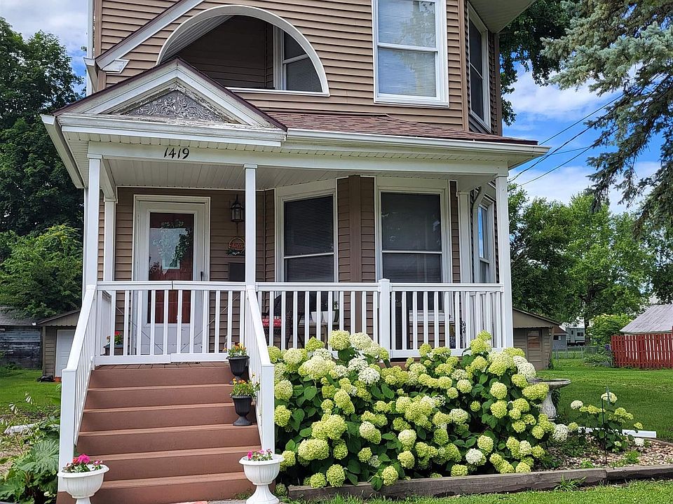 1st image of 1419 E Main St