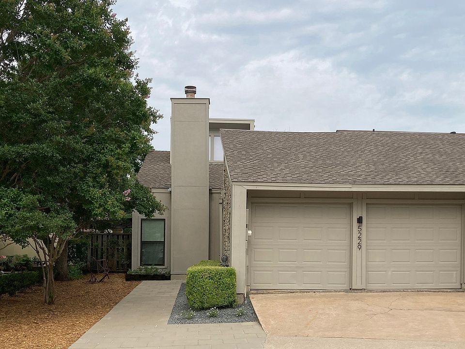 1st image of 5229 Langwood Dr