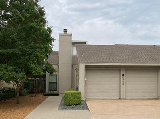 5229 Langwood Dr, Austin, TX 78754
