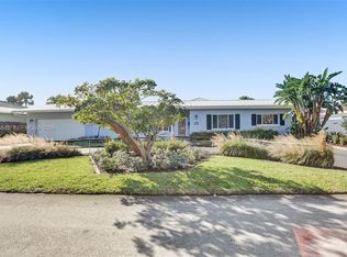 Hillsboro Isles, Pompano Beach, FL 33064