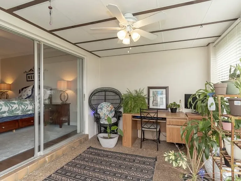 5888 Driftwood Pl — Photo 51