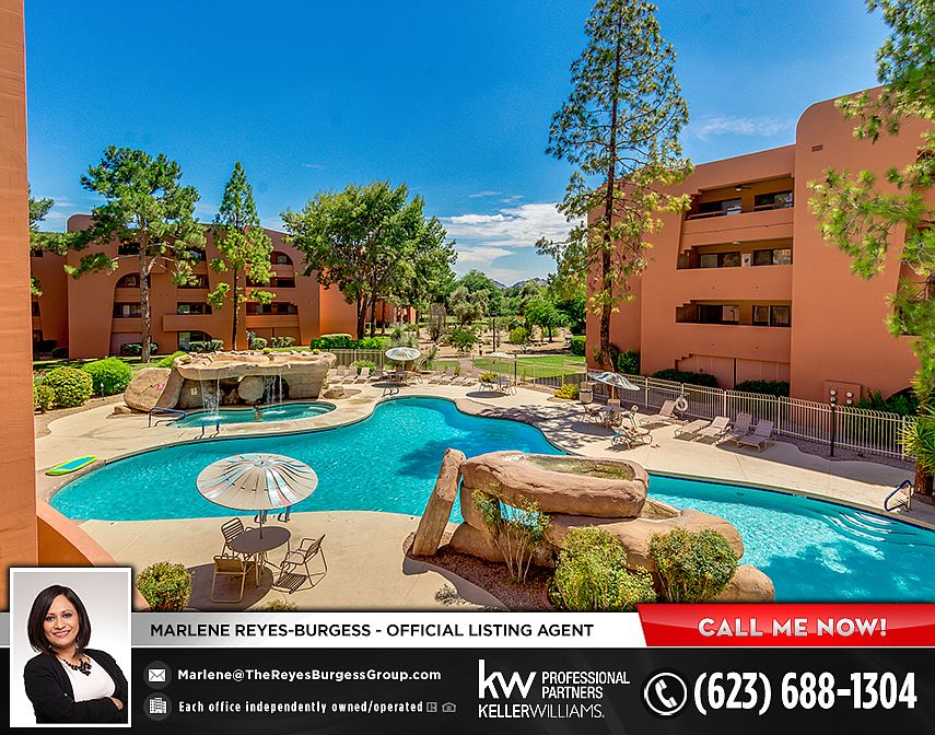 1st image of 12222 N Paradise Village Pkwy S APT 233