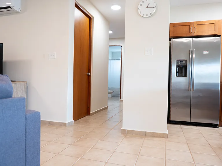 180 Palmas Dr — Photo 11