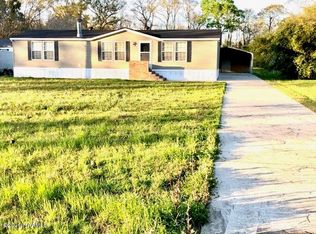 214 Richard St, Sunset, LA 70584