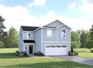 8069 NW Sterling Oaks Dr, Ash, NC 28420