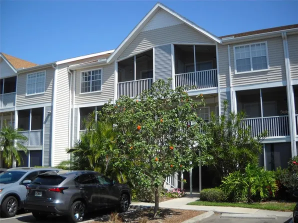 850 S Tamiami Trl APT 326, Sarasota, FL 34236