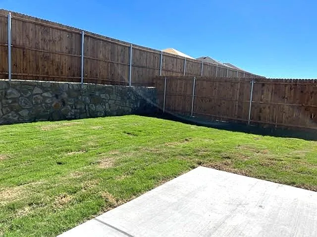 829 Lake Fletcher Rd — Photo 31