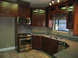 1801 Feather Ave, Oroville, CA 95965