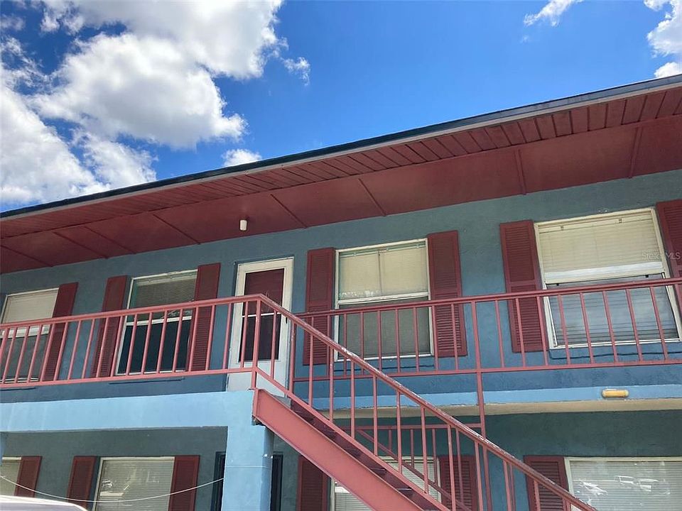 1st image of 1802 Barton Dr #2