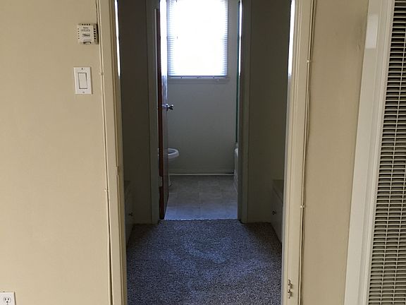 5th image of 175 Nieto Ave