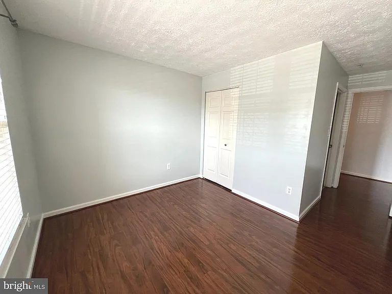689 Winding Stream Way #204 — Photo 16
