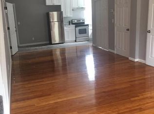 2101 Chelsea Ter UNIT 2, Baltimore, MD 21216