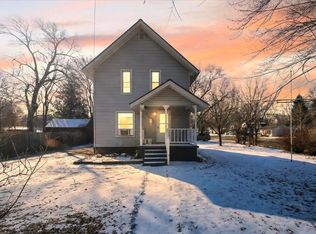 800 Ely St, Alma, MI 48801