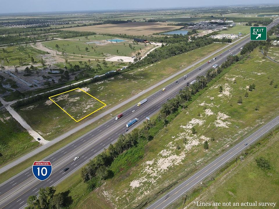 1st image of 2 W Frontage Rd