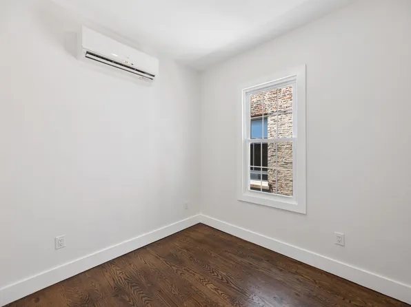 203 3rd Street image 9 of 20