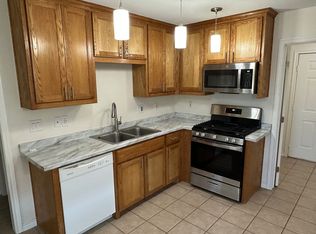 805 N Washington St #D, Pilot Pt, TX 76258