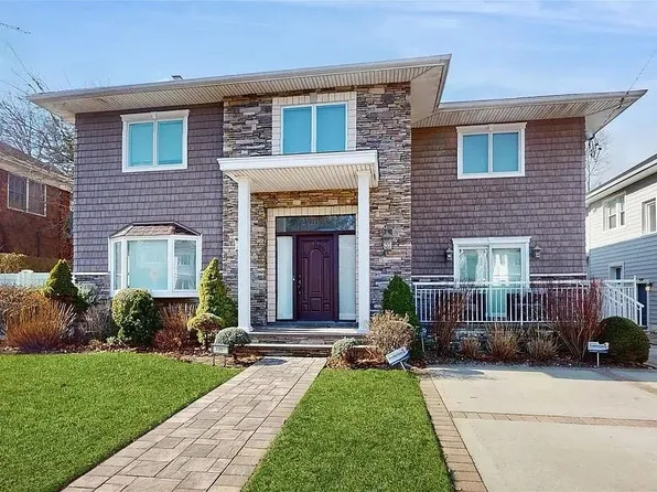 339 Midwood Rd, Woodmere, NY 11598