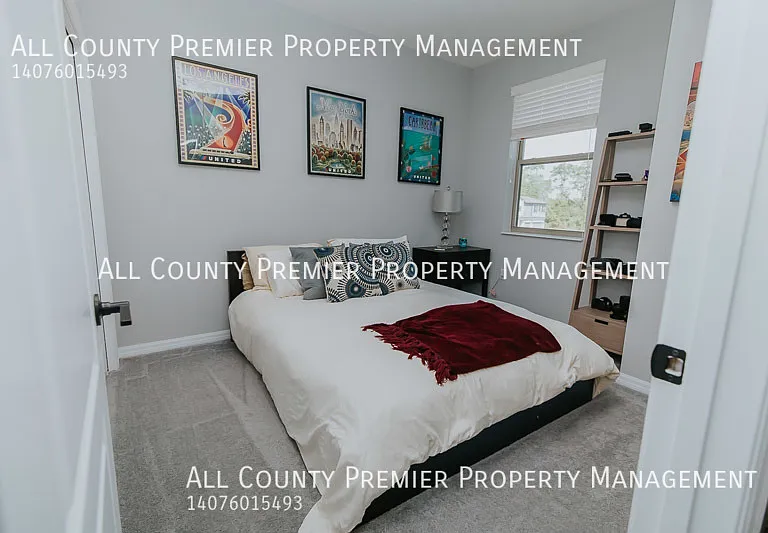 2525 Egret Shores Dr — Photo 15