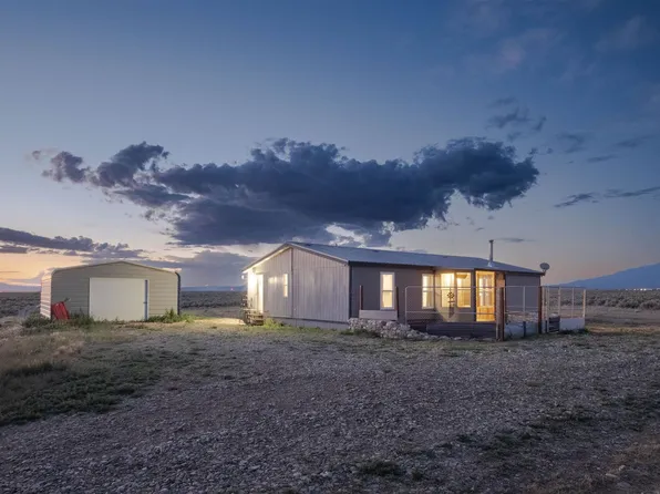 365 Avenida De Veronica, El Prado, NM 87529