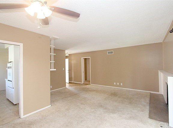 5th image of 1543 E Brookdale Pl