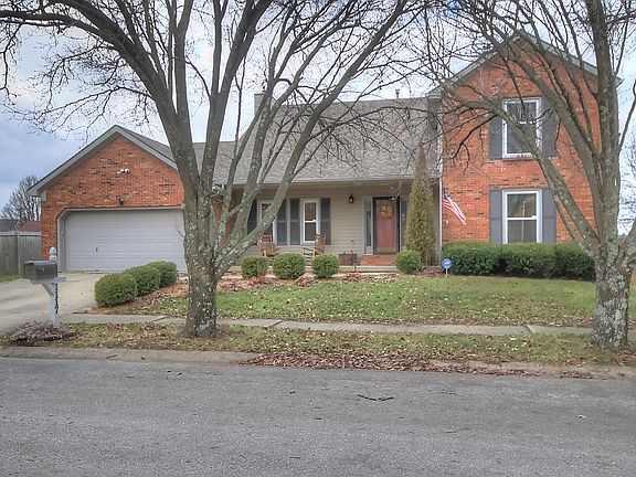 3rd image of 1117 Narrow Ln