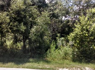 744 W 9th St, Deltona, FL 32725