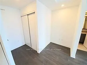 115 Blue Jays Way E #3007 — Photo 4
