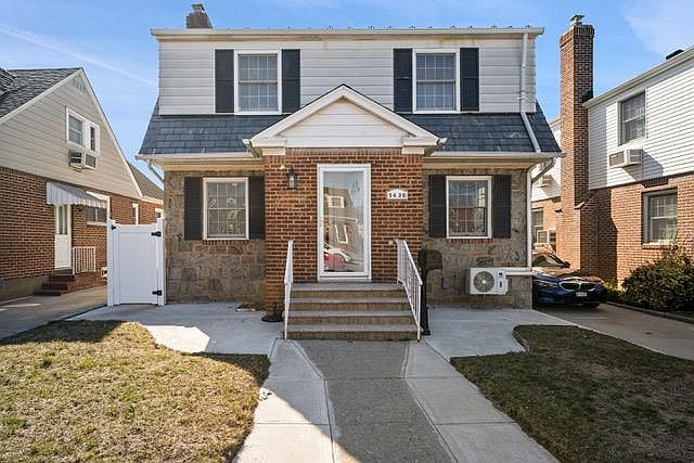 Oakland Gardens Ny 11364: Explore Local Hidden Gems