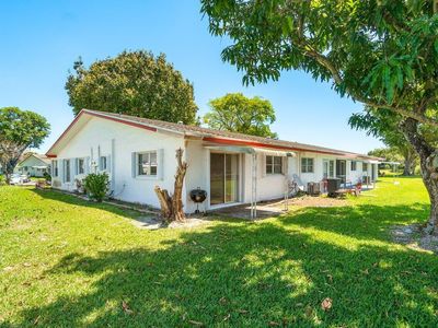 8726 NW 10th Street #D86, Fort Lauderdale, FL, 33322