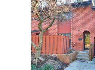 1804 Worthington Dr, Exton, PA 19341
