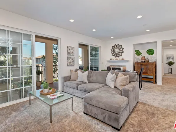 12975 Agustin Pl APT 338, Playa Vista, CA 90094