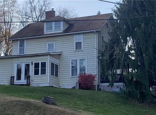 152 Bovard Rd, Hempfield Twp, PA 15619