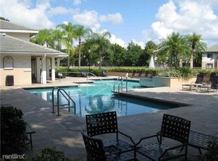 9901 Westview Dr APT 310, Pompano Beach, FL 33076