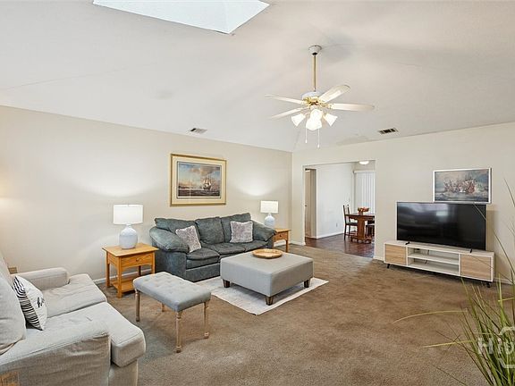 3rd image of 151 Bordeaux Lane