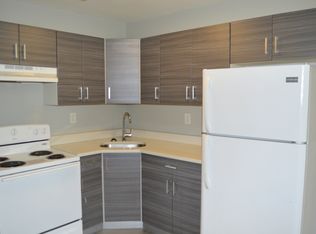 1662 Dean St #3, Brooklyn, NY 11213