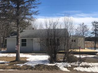 5526 Forestry Rd, Aurora, MN 55705