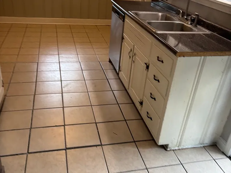 3293 S Perkins Rd — Photo 5