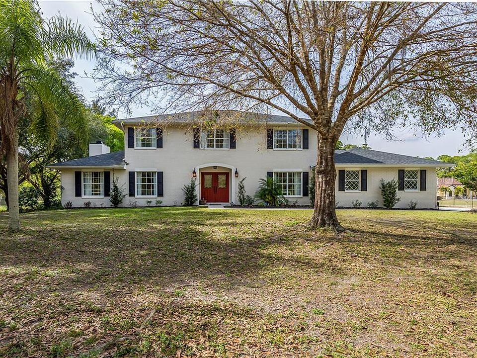 1st image of 6315 N Biscayne Dr